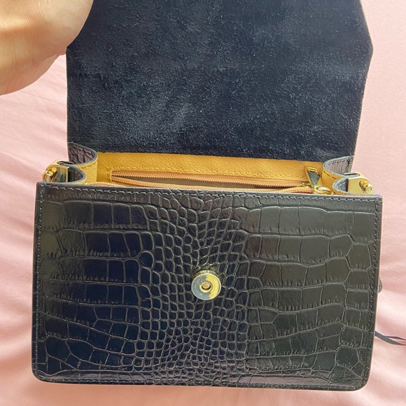 Black Valentino - Picture 11 of 14